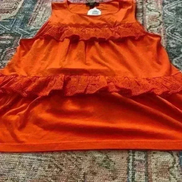 J.crew top - Picture 2 of 5